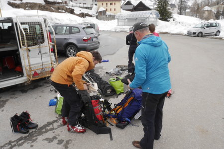 2018-04-15-21-ski-val-formazza, alpes-aventure-ski-alpe-devero-2018-04-15-01