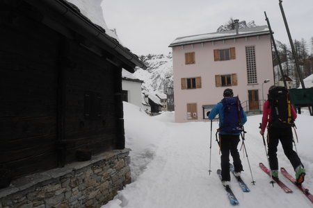 2018-04-15-21-ski-val-formazza, alpes-aventure-ski-alpe-devero-2018-04-15-02