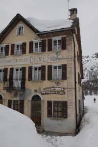 2018-04-15-21-ski-val-formazza, alpes-aventure-ski-alpe-devero-2018-04-15-04