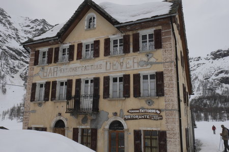 2018-04-15-21-ski-val-formazza, alpes-aventure-ski-alpe-devero-2018-04-15-05