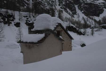 2018-04-15-21-ski-val-formazza, alpes-aventure-ski-alpe-devero-2018-04-15-06