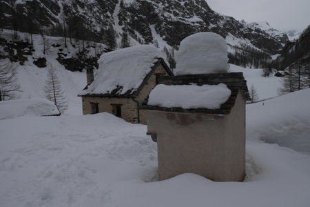 2018-04-15-21-ski-val-formazza, alpes-aventure-ski-alpe-devero-2018-04-15-07