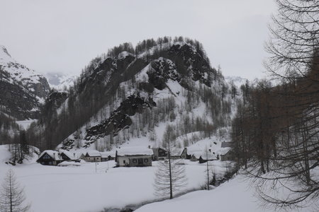 2018-04-15-21-ski-val-formazza, alpes-aventure-ski-alpe-devero-2018-04-15-08