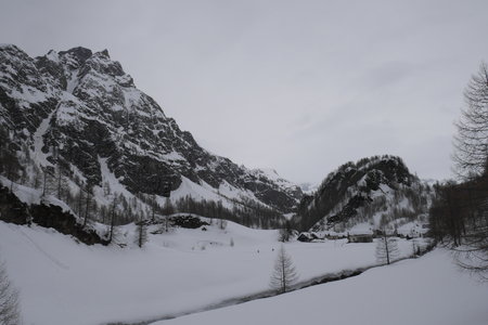 2018-04-15-21-ski-val-formazza, alpes-aventure-ski-alpe-devero-2018-04-15-09
