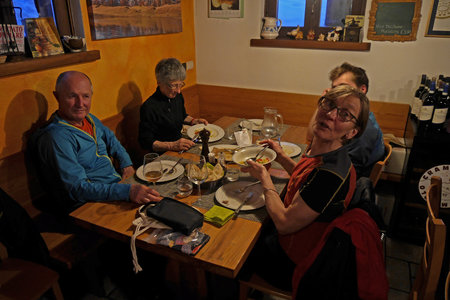 2018-04-15-21-ski-val-formazza, alpes-aventure-ski-alpe-devero-2018-04-15-10