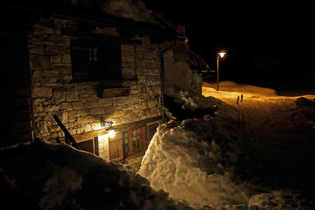 2018-04-15-21-ski-val-formazza, alpes-aventure-ski-alpe-devero-2018-04-15-12