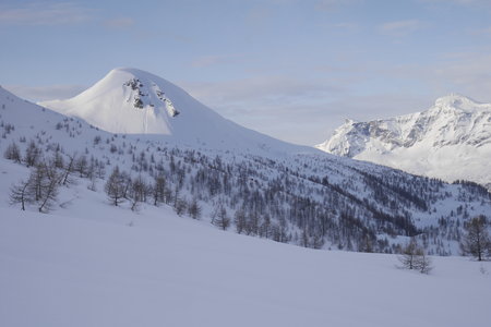2018-04-15-21-ski-val-formazza, alpes-aventure-ski-alpe-crampiolo-punta-della-valle-2018-04-16-01