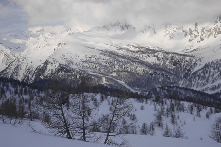 2018-04-15-21-ski-val-formazza, alpes-aventure-ski-alpe-crampiolo-punta-della-valle-2018-04-16-02