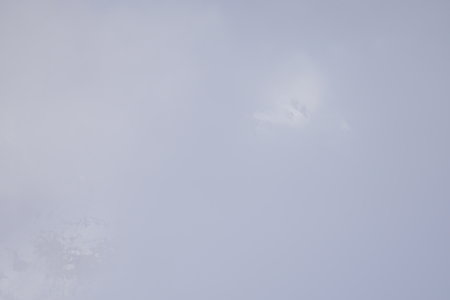 2018-04-15-21-ski-val-formazza, alpes-aventure-ski-alpe-crampiolo-punta-della-valle-2018-04-16-03