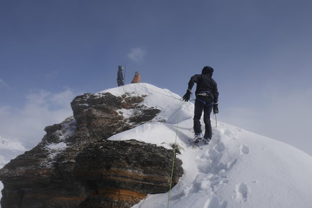 2018-04-15-21-ski-val-formazza, alpes-aventure-ski-alpe-crampiolo-punta-della-valle-2018-04-16-11