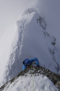 2018-04-15-21-ski-val-formazza, alpes-aventure-ski-alpe-crampiolo-punta-della-valle-2018-04-16-12