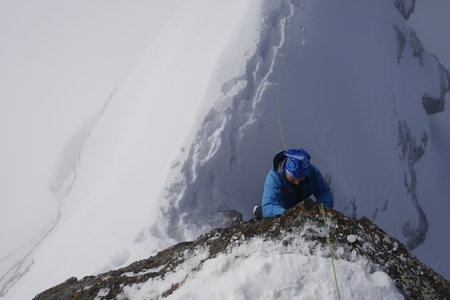 2018-04-15-21-ski-val-formazza, alpes-aventure-ski-alpe-crampiolo-punta-della-valle-2018-04-16-13