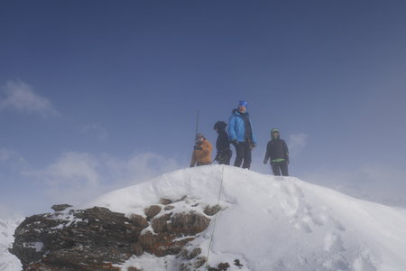 2018-04-15-21-ski-val-formazza, alpes-aventure-ski-alpe-crampiolo-punta-della-valle-2018-04-16-14