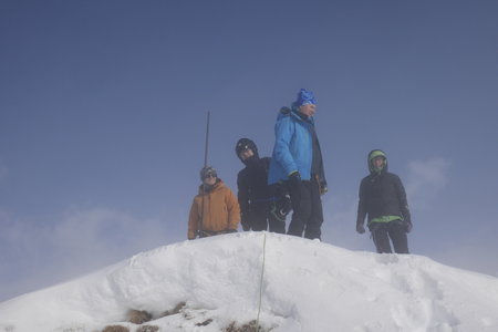 2018-04-15-21-ski-val-formazza, alpes-aventure-ski-alpe-crampiolo-punta-della-valle-2018-04-16-15