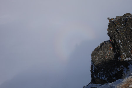 2018-04-15-21-ski-val-formazza, alpes-aventure-ski-alpe-crampiolo-punta-della-valle-2018-04-16-16
