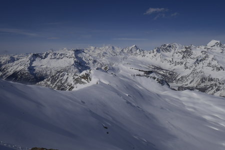 2018-04-15-21-ski-val-formazza, alpes-aventure-ski-alpe-crampiolo-punta-della-valle-2018-04-16-18