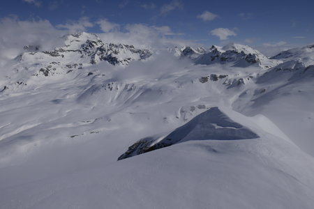 2018-04-15-21-ski-val-formazza, alpes-aventure-ski-alpe-crampiolo-punta-della-valle-2018-04-16-19