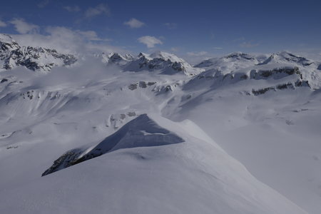 2018-04-15-21-ski-val-formazza, alpes-aventure-ski-alpe-crampiolo-punta-della-valle-2018-04-16-20