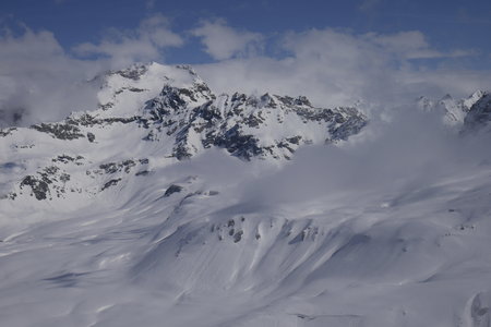 2018-04-15-21-ski-val-formazza, alpes-aventure-ski-alpe-crampiolo-punta-della-valle-2018-04-16-21