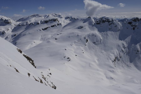 2018-04-15-21-ski-val-formazza, alpes-aventure-ski-alpe-crampiolo-punta-della-valle-2018-04-16-22