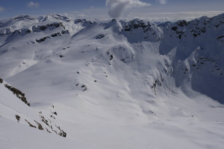 2018-04-15-21-ski-val-formazza, alpes-aventure-ski-alpe-crampiolo-punta-della-valle-2018-04-16-23
