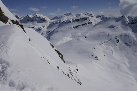 2018-04-15-21-ski-val-formazza, alpes-aventure-ski-alpe-crampiolo-punta-della-valle-2018-04-16-24