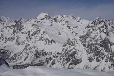 2018-04-15-21-ski-val-formazza, alpes-aventure-ski-alpe-crampiolo-punta-della-valle-2018-04-16-25