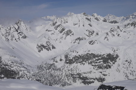2018-04-15-21-ski-val-formazza, alpes-aventure-ski-alpe-crampiolo-punta-della-valle-2018-04-16-26