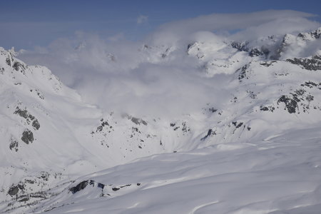 2018-04-15-21-ski-val-formazza, alpes-aventure-ski-alpe-crampiolo-punta-della-valle-2018-04-16-27