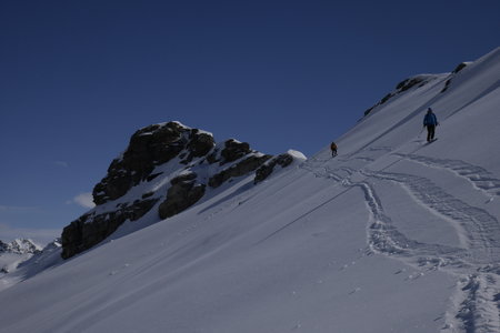 2018-04-15-21-ski-val-formazza, alpes-aventure-ski-alpe-crampiolo-punta-della-valle-2018-04-16-28