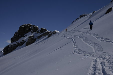 2018-04-15-21-ski-val-formazza, alpes-aventure-ski-alpe-crampiolo-punta-della-valle-2018-04-16-29