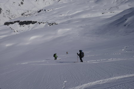 2018-04-15-21-ski-val-formazza, alpes-aventure-ski-alpe-crampiolo-punta-della-valle-2018-04-16-30