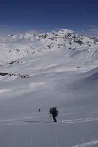 2018-04-15-21-ski-val-formazza, alpes-aventure-ski-alpe-crampiolo-punta-della-valle-2018-04-16-31