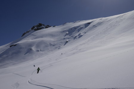2018-04-15-21-ski-val-formazza, alpes-aventure-ski-alpe-crampiolo-punta-della-valle-2018-04-16-32