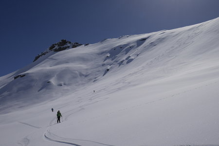 2018-04-15-21-ski-val-formazza, alpes-aventure-ski-alpe-crampiolo-punta-della-valle-2018-04-16-33