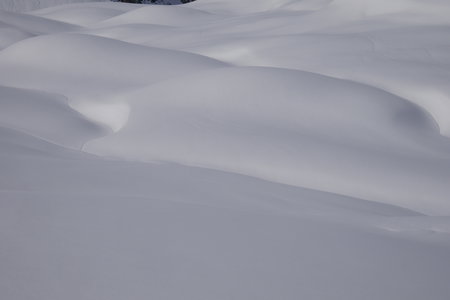 2018-04-15-21-ski-val-formazza, alpes-aventure-ski-alpe-crampiolo-punta-della-valle-2018-04-16-34