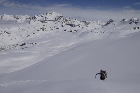 2018-04-15-21-ski-val-formazza, alpes-aventure-ski-alpe-crampiolo-punta-della-valle-2018-04-16-36