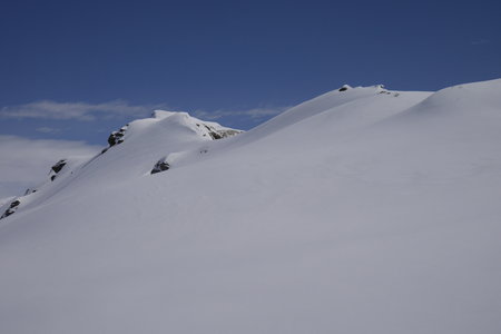 2018-04-15-21-ski-val-formazza, alpes-aventure-ski-alpe-crampiolo-punta-della-valle-2018-04-16-37