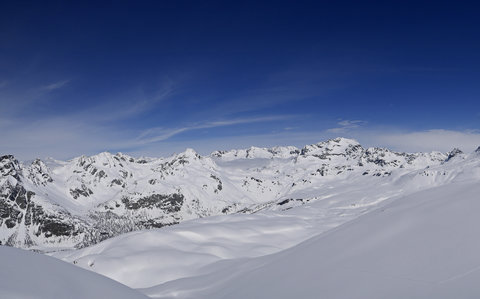 2018-04-15-21-ski-val-formazza, alpes-aventure-ski-alpe-crampiolo-punta-della-valle-2018-04-16-38