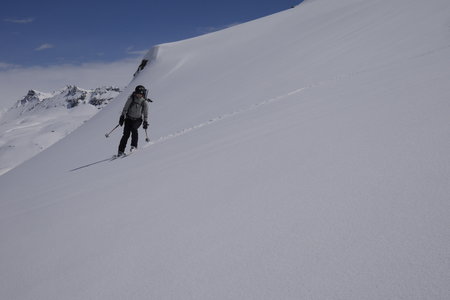2018-04-15-21-ski-val-formazza, alpes-aventure-ski-alpe-crampiolo-punta-della-valle-2018-04-16-39