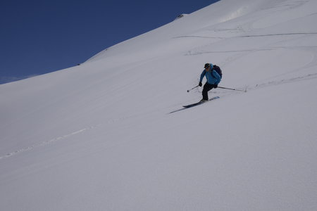 2018-04-15-21-ski-val-formazza, alpes-aventure-ski-alpe-crampiolo-punta-della-valle-2018-04-16-41
