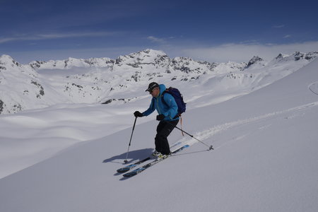 2018-04-15-21-ski-val-formazza, alpes-aventure-ski-alpe-crampiolo-punta-della-valle-2018-04-16-42