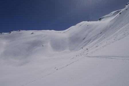 2018-04-15-21-ski-val-formazza, alpes-aventure-ski-alpe-crampiolo-punta-della-valle-2018-04-16-44