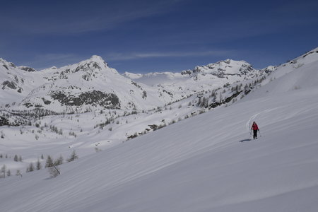 2018-04-15-21-ski-val-formazza, alpes-aventure-ski-alpe-crampiolo-punta-della-valle-2018-04-16-45