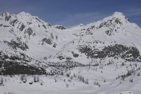 2018-04-15-21-ski-val-formazza, alpes-aventure-ski-alpe-crampiolo-punta-della-valle-2018-04-16-46