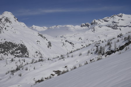 2018-04-15-21-ski-val-formazza, alpes-aventure-ski-alpe-crampiolo-punta-della-valle-2018-04-16-47