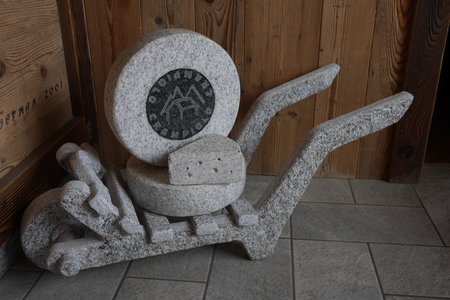 2018-04-15-21-ski-val-formazza, alpes-aventure-ski-alpe-crampiolo-punta-della-valle-2018-04-16-48