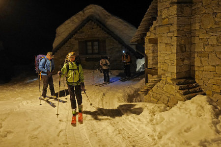 2018-04-15-21-ski-val-formazza, alpes-aventure-ski-scatta-minoia-2018-04-17-03