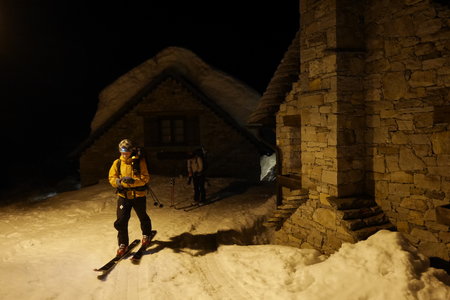 2018-04-15-21-ski-val-formazza, alpes-aventure-ski-scatta-minoia-2018-04-17-04