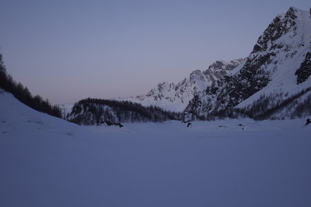 2018-04-15-21-ski-val-formazza, alpes-aventure-ski-scatta-minoia-2018-04-17-05
